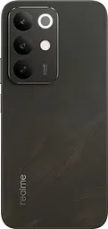 Смартфон REALME C85 6/128GB Swan Black - мініатюра 2