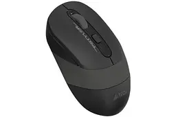 Миша Fstyler FG10 2000dpi Black+Grey A4Tech teh0024036 - мініатюра 4