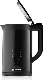 Електрочайник K17DWDII Gorenje teh0021911 - мініатюра 8