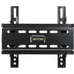 Кронштейн Vinga TM20-2251 - мініатюра 8
