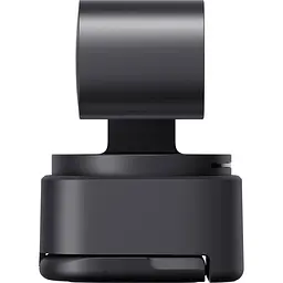 Веб-камера OBSBOT Tiny 3 Lite (OWB-2410-CE) [169466] - мініатюра 12