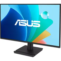 Монітор Asus 23.8" VA249HG (90LM02W0-B01171) [168085] - мініатюра 2