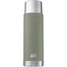 Термос Esbit VF1000SC Stone Grey (1054-017.0311)