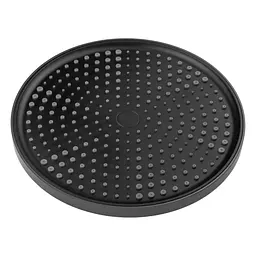 Лійка для верхнього душу Kroner Element 2801532915Z-3801 (CV036154) - мініатюра 1