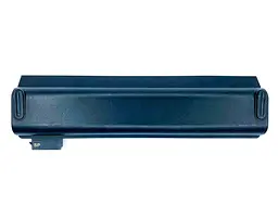 Акумулятор Lenovo 68+ 6-10% - мініатюра 2