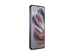 Смартфон Motorola Moto edge 60 neo 12/256 Grisaille grey (PBA80009RS) - миниатюра 4