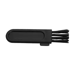 Машинка для чищення трикотажу Laretti LR-CC5520 - мініатюра 4