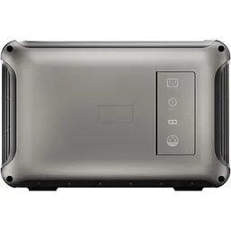 Зарядна станція Allpowers R3500 - мініатюра 6