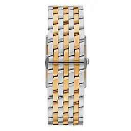 Жіночий годинник MICHAEL KORS MK4935 Georgie - мініатюра 4