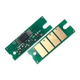 Чип для картриджа Ricoh Aficio SP 310/312 3.5K AHK (70130903)