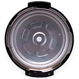 Мультиварка Magio МG-426 (426МG) - мініатюра 5