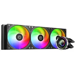 СВО ID-Cooling FX360 INF (FX360 INF)