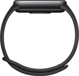 Фітнес-браслет Xiaomi Smart Band 10 midnight black (BHR07PYGL) (Global Version) - мініатюра 4