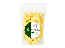 Пельмені курячі ТМ "Галицька Свіжина", 700 г