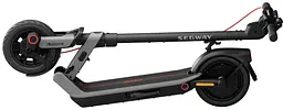 Електросамокат Ninebot eKickScooter by Segway E3 PRO E Gray (AA.05.19.02.0003) UA UCRF - мініатюра 6