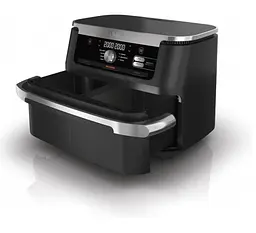 Мультипіч Ninja Foodi FlexDrawer 10.4 літра (AF500EU) - мініатюра 6