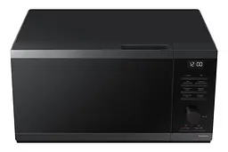 Мікрохвильова піч Samsung MS23DG4504AGUA - мініатюра 2
