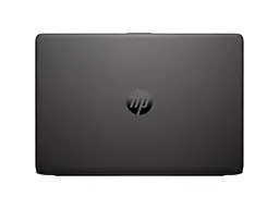 Ноутбук HP 250R G9 Dark Ash Silver (B3AG2AT) - мініатюра 4