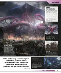 Magic The Gathering. The Visual Guide - мініатюра 12