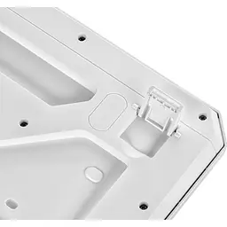 Клавіатура 2E Gaming KG315 RGB USB UA White (2E-KG315UWT) [93935] - мініатюра 7