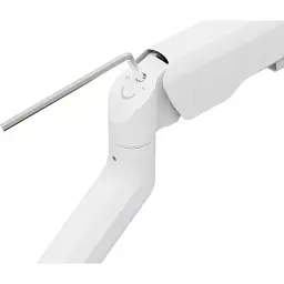 Кронштейн OfficePro MA451W - мініатюра 9