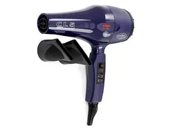 Фен CoifIn Ion CL5R Blue - мініатюра 2