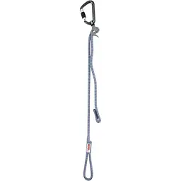 Самостраховка Rock Empire Sport Accessories PIP Blue (1053-CLP000.000+0000S0007000)