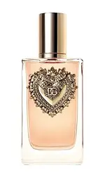 Парфумована вода для жінок, Dolce & Gabbana Devotion, 100 мл