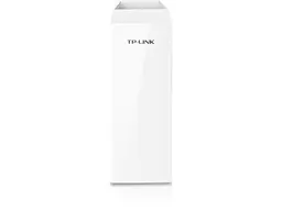 Точка доступа TP-LINK CPE510 - миниатюра 2