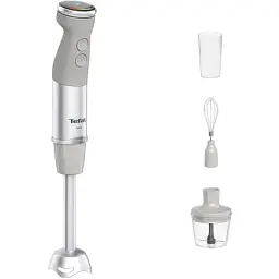 Блендер TEFAL HB673B30 - мініатюра 17