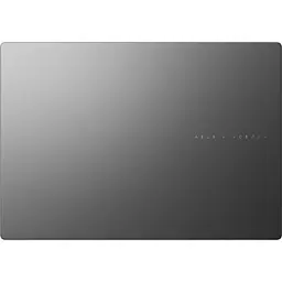 Ноутбук Asus Vivibook S16 M3607HA-RP011,1920 x 1200,220 6 C/12 T,3.2 GHz - 4.9 GHz,3 MB,16 GB DDR5 - мініатюра 3