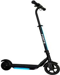 Електросамокат Forte S1Pro - мініатюра 2