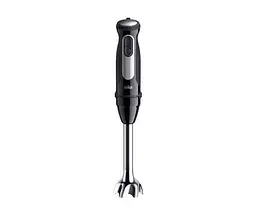 Блендер BRAUN MQ 55307 MBK - мініатюра 2