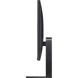 Монітор Xiaomi 27" A27i 2026 (ELA6410EU) [172051] - мініатюра 4