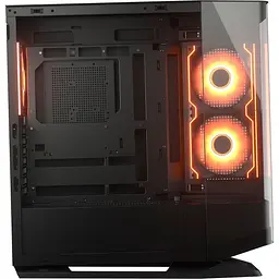 Корпус Cougar FV270 RGB Black (3858M60.0005) [146569] - мініатюра 3
