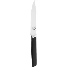 Набір ножів IQ Be Traditional 5 ножів в колоді (IQ-11002) - мініатюра 4