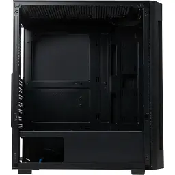 Корпус для ПК Vinga Gladius - мініатюра 7