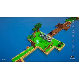 Ключ активації Microsoft Midnight is Lost для Xbox One/Series S/X - мініатюра 3