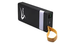 Повербанк Aspiring Light 20 PD 22.5W 20000mAh - мініатюра 6