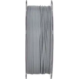 Філамент для 3D-принтерів Creality Soleyin PLA Hyper RFID 1kg Gray (3301010466) - мініатюра 3