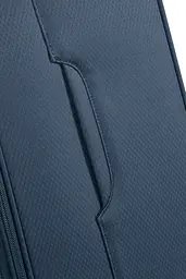 Валіза American Tourister AEROSPIN INDIGO 80x40x30(33) 80 см MH6*31003 - мініатюра 12