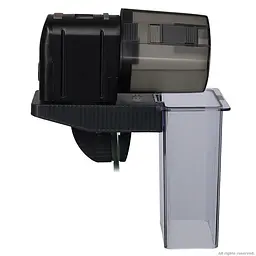 Годівниця для пластівців Eheim autofeeder (3581000) - мініатюра 9