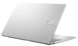 Ноутбук Asus X1704VA-AU989 Cool Silver - мініатюра 7