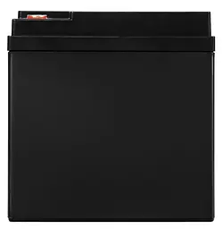 Акумуляторна батарея для ДБЖ Trinix LiFePO4 12.8 V / 38 А*ч (44-00005) - мініатюра 3