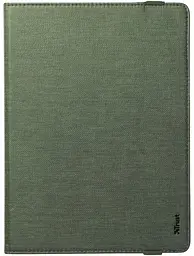 Чохол для планшету Primo Folio 10” Eco універсальний зелений Trust teh0014789