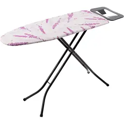 Прасувальна дошка Ege Mini One Lavender 30х90 см (18359 Lavender) - мініатюра 2