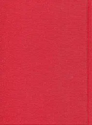 Берестечко - Ліна Костенко | А-БА-БА-ГА-ЛА-МА-ГА, книга українською, нова, тверда - мініатюра 2