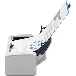 Документ-сканер Ricoh A4 ScanSnap iX1300 - мініатюра 6