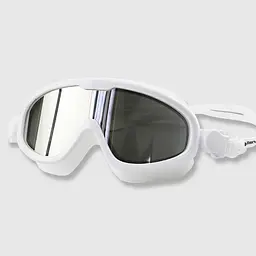 Маска для плавання (2SM100-03) Renvo Onesize fit0024454