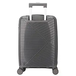 Валіза Semi Line 20" (S) Graphite (T5829-1) - мініатюра 4